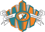 Westlake-HS-logo.gif
