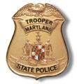 MSP-trooper-badge.jpg