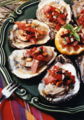 Oysters-half-shell.jpg