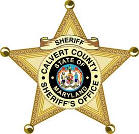 Calvert-county-sheriffs-office-logo.jpg