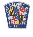 Calvert advanced life support.gif