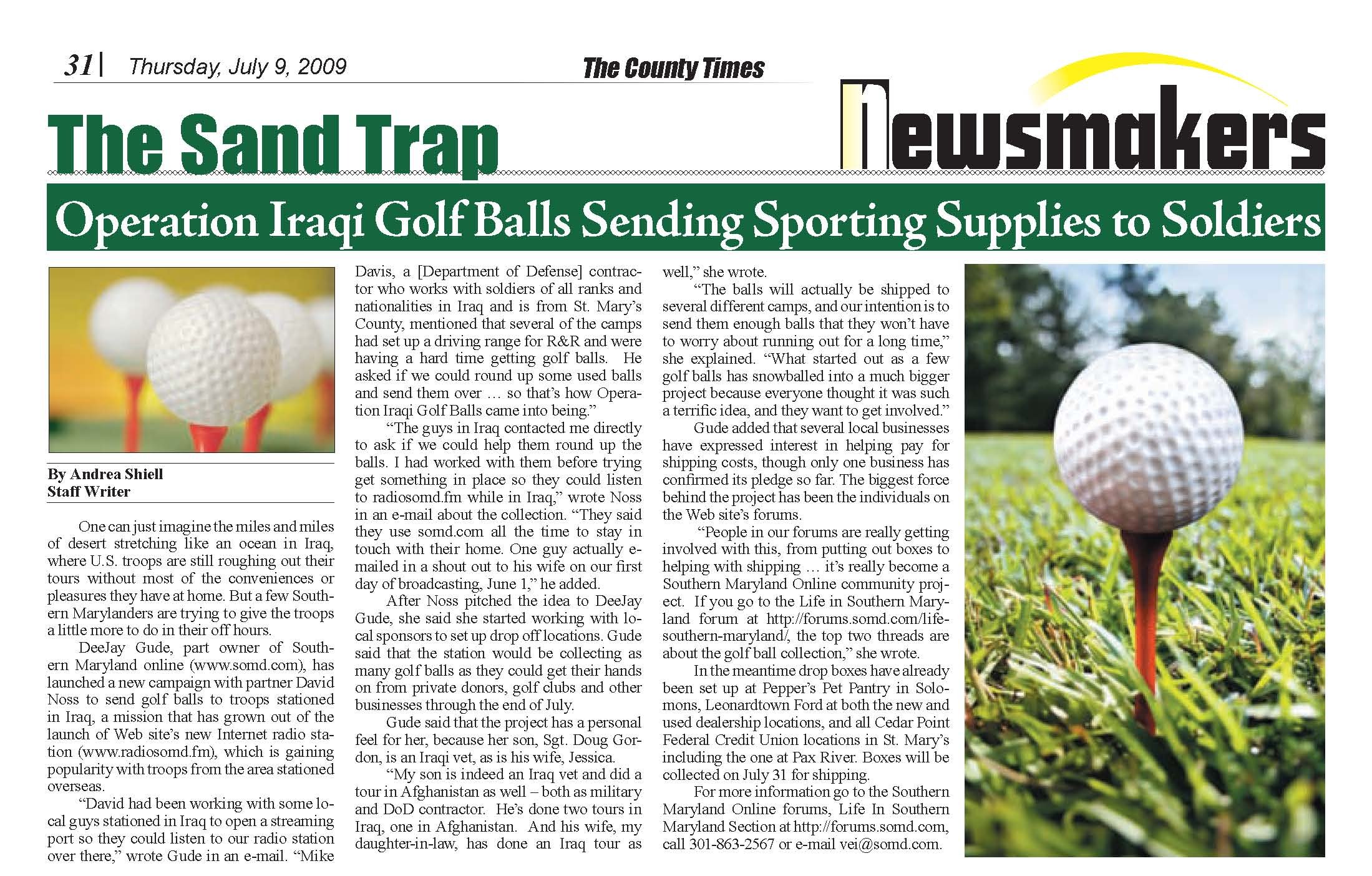 Iraqi-golf-balls-county-times-2010-07-09.jpg