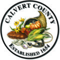 Calvert-county-logo.jpg
