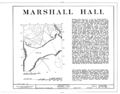 Marshall-hall-habs-1.jpg