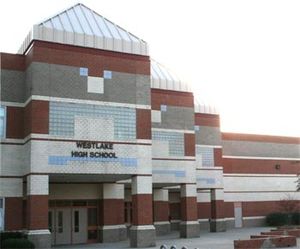 Westlake-HS-building.jpg