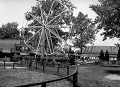 Marshall Hall Amusement Park - Southern Maryland Wiki @ somd.com