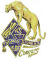 Thomas-stone-hs-logo.jpg