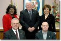 Charles county commissioners.jpg