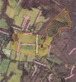 Hayden-farm-aerial.jpg