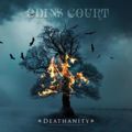 Odins-Court-Deathanity.jpg