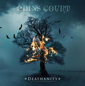 Odins-Court-Deathanity.jpg